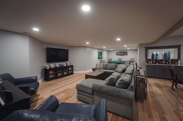 8062 Sayler Road, Acme Twp, MI 49690