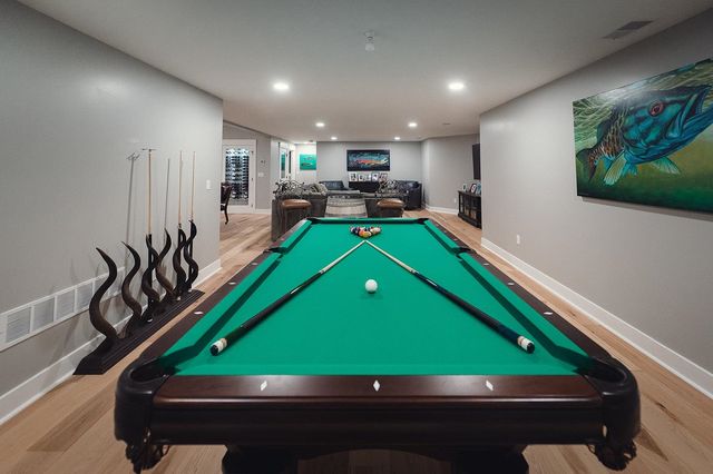 8062 Sayler Road, Acme Twp, MI 49690