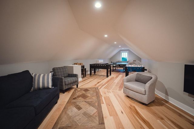 8062 Sayler Road, Acme Twp, MI 49690