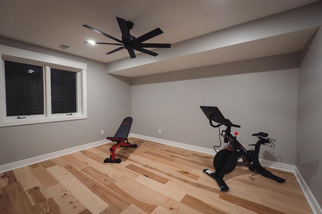 8062 Sayler Road, Acme Twp, MI 49690