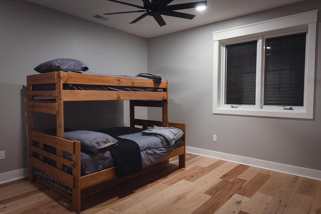 8062 Sayler Road, Acme Twp, MI 49690