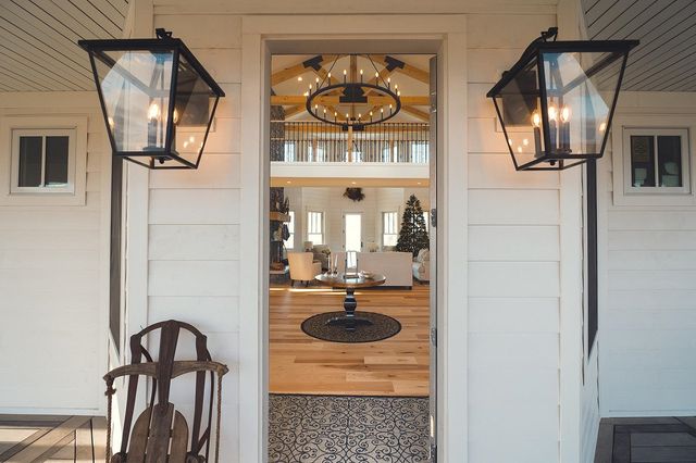 8062 Sayler Road, Acme Twp, MI 49690