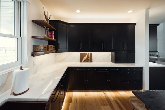 8062 Sayler Road, Acme Twp, MI 49690