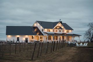 8062 Sayler Road, Acme Twp, MI 49690