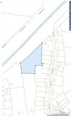 00 Gilsum Street, Keene, NH 03431