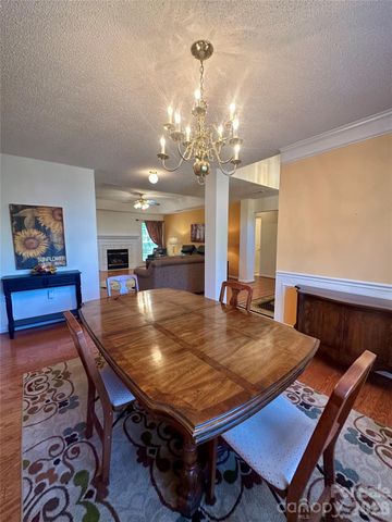 106 Old Willow Road, Mooresville, NC 28115