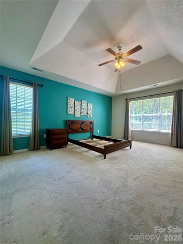 106 Old Willow Road, Mooresville, NC 28115