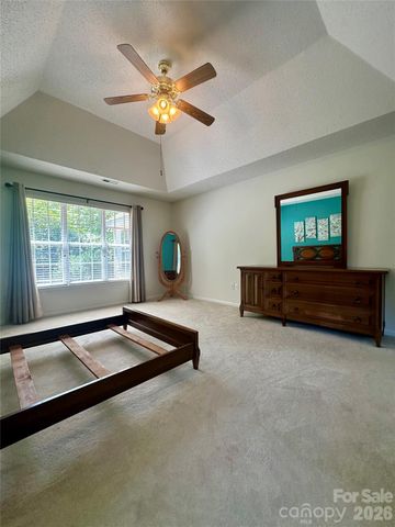 106 Old Willow Road, Mooresville, NC 28115