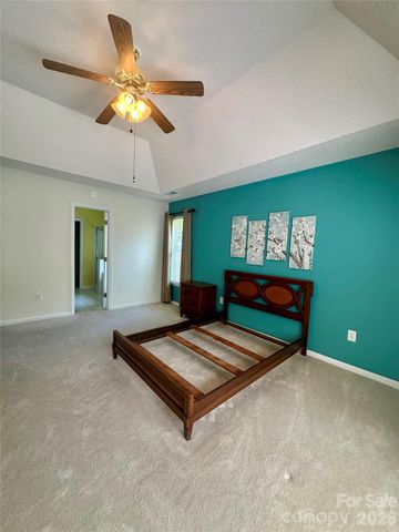 106 Old Willow Road, Mooresville, NC 28115