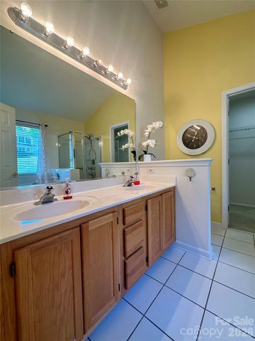 106 Old Willow Road, Mooresville, NC 28115