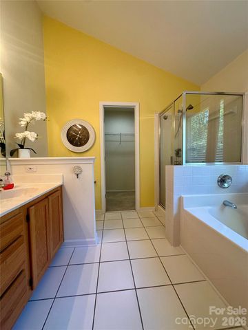 106 Old Willow Road, Mooresville, NC 28115