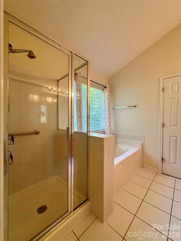 106 Old Willow Road, Mooresville, NC 28115