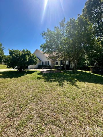 106 Old Willow Road, Mooresville, NC 28115