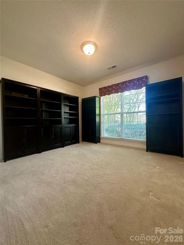 106 Old Willow Road, Mooresville, NC 28115