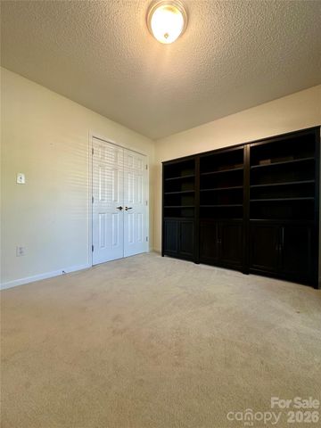 106 Old Willow Road, Mooresville, NC 28115