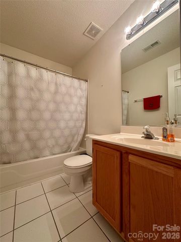 106 Old Willow Road, Mooresville, NC 28115