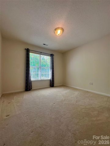 106 Old Willow Road, Mooresville, NC 28115