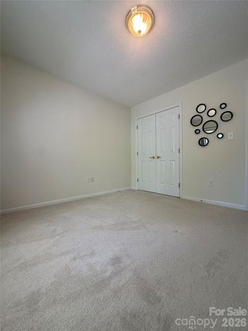 106 Old Willow Road, Mooresville, NC 28115