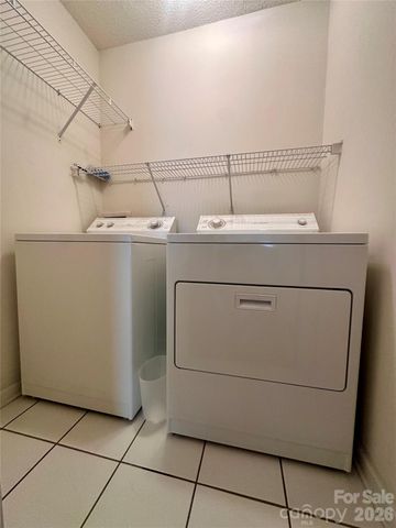 106 Old Willow Road, Mooresville, NC 28115