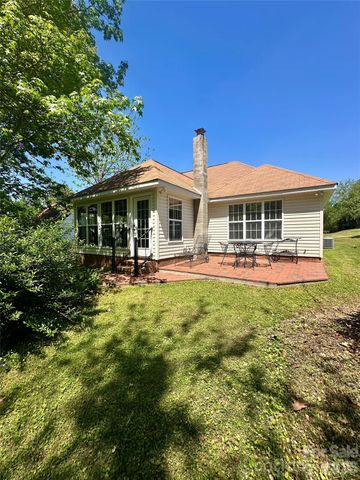 106 Old Willow Road, Mooresville, NC 28115