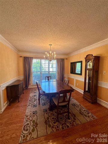 106 Old Willow Road, Mooresville, NC 28115