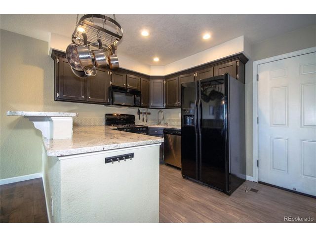 3300 W Florida Ave 9-48, Denver, CO 80219