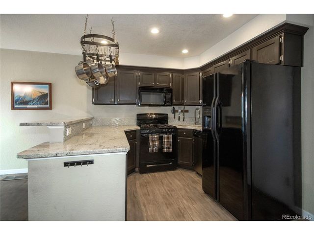 3300 W Florida Ave 9-48, Denver, CO 80219