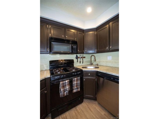 3300 W Florida Ave 9-48, Denver, CO 80219