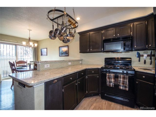 3300 W Florida Ave 9-48, Denver, CO 80219