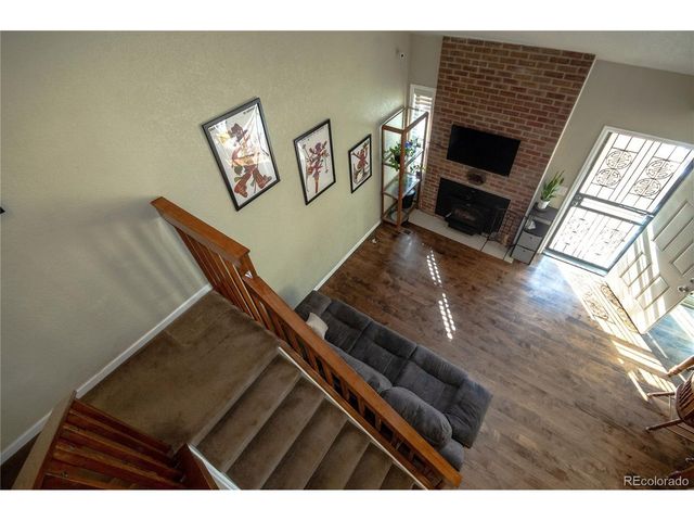 3300 W Florida Ave 9-48, Denver, CO 80219
