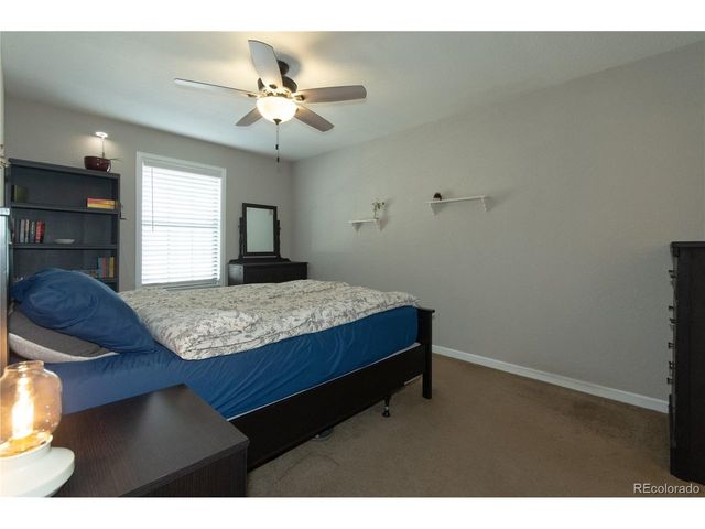 3300 W Florida Ave 9-48, Denver, CO 80219