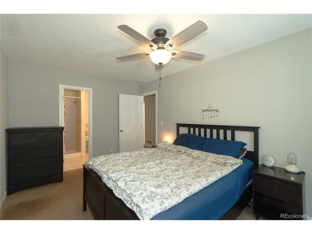 3300 W Florida Ave 9-48, Denver, CO 80219