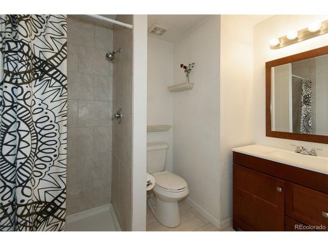 3300 W Florida Ave 9-48, Denver, CO 80219