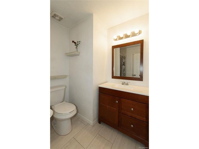 3300 W Florida Ave 9-48, Denver, CO 80219