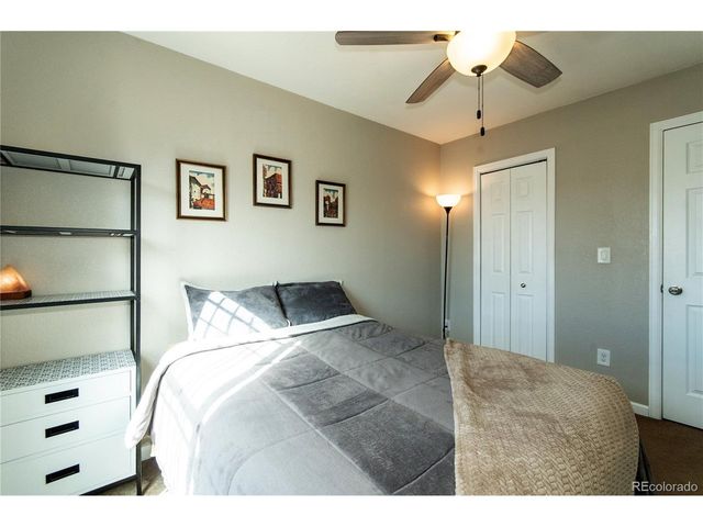 3300 W Florida Ave 9-48, Denver, CO 80219