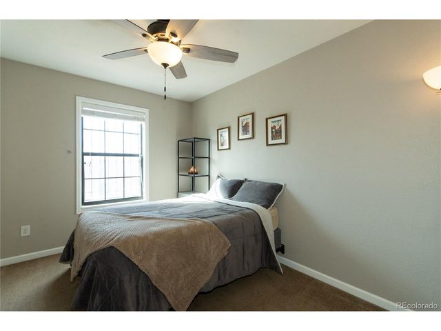 3300 W Florida Ave 9-48, Denver, CO 80219