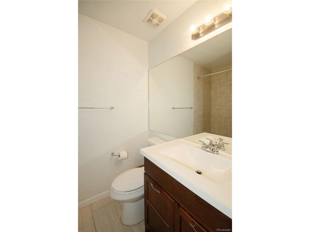 3300 W Florida Ave 9-48, Denver, CO 80219