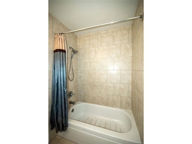 3300 W Florida Ave 9-48, Denver, CO 80219
