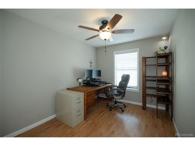 3300 W Florida Ave 9-48, Denver, CO 80219