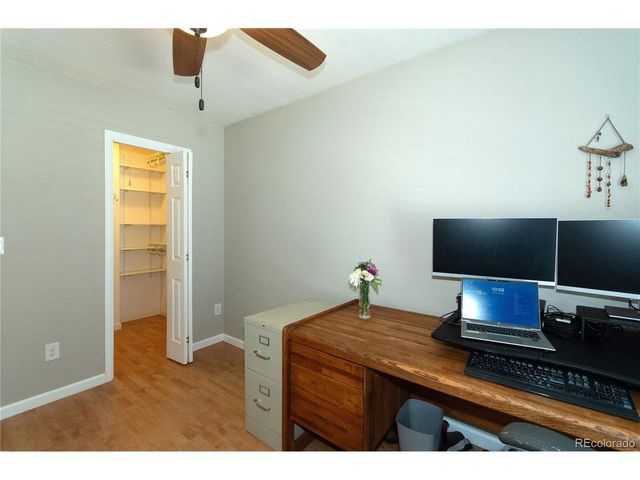 3300 W Florida Ave 9-48, Denver, CO 80219