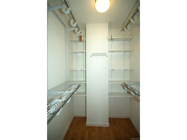 3300 W Florida Ave 9-48, Denver, CO 80219