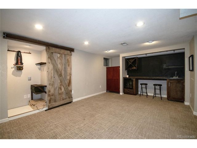 3300 W Florida Ave 9-48, Denver, CO 80219