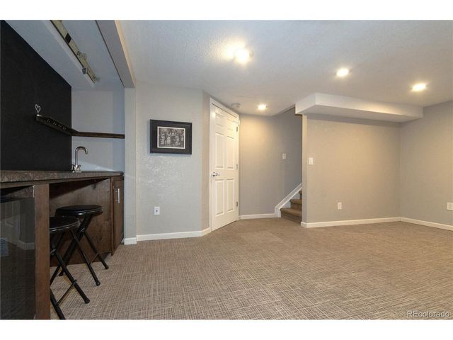3300 W Florida Ave 9-48, Denver, CO 80219
