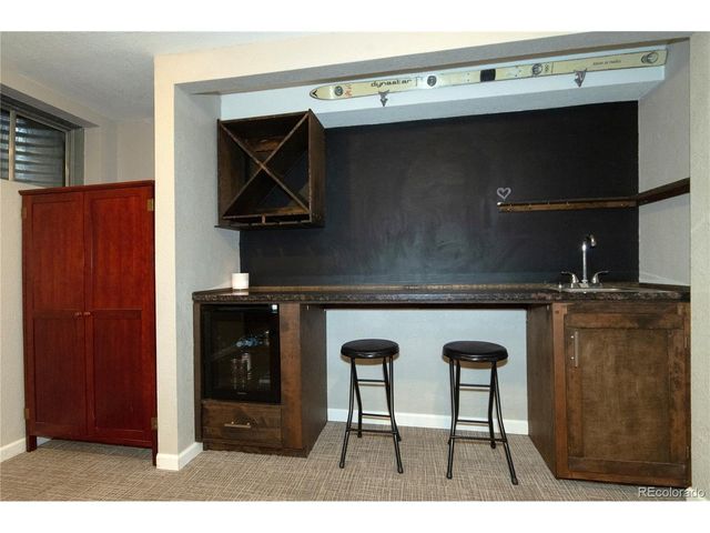 3300 W Florida Ave 9-48, Denver, CO 80219
