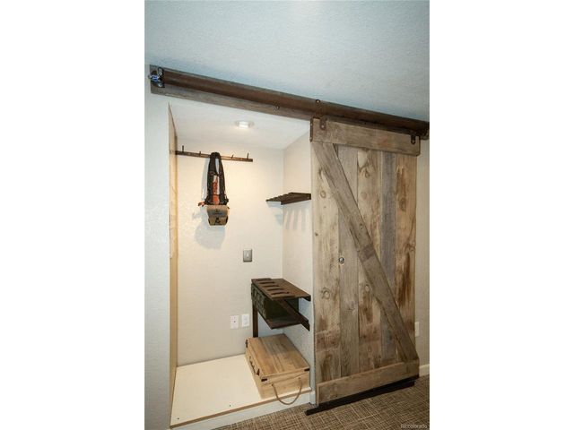 3300 W Florida Ave 9-48, Denver, CO 80219