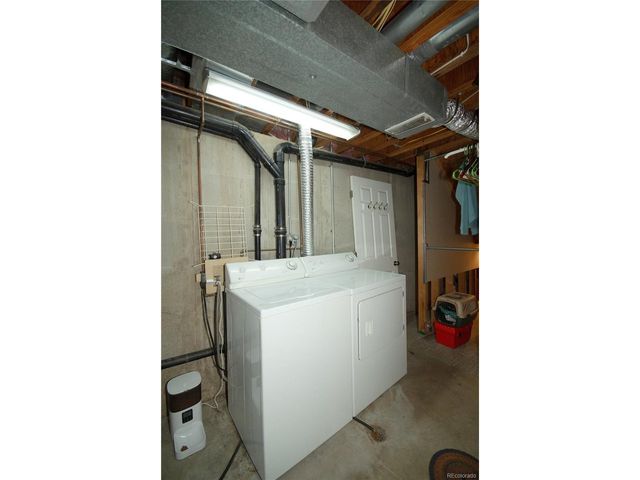 3300 W Florida Ave 9-48, Denver, CO 80219