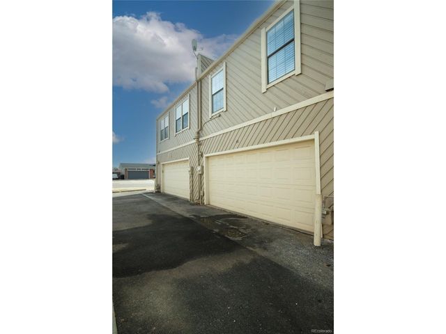 3300 W Florida Ave 9-48, Denver, CO 80219