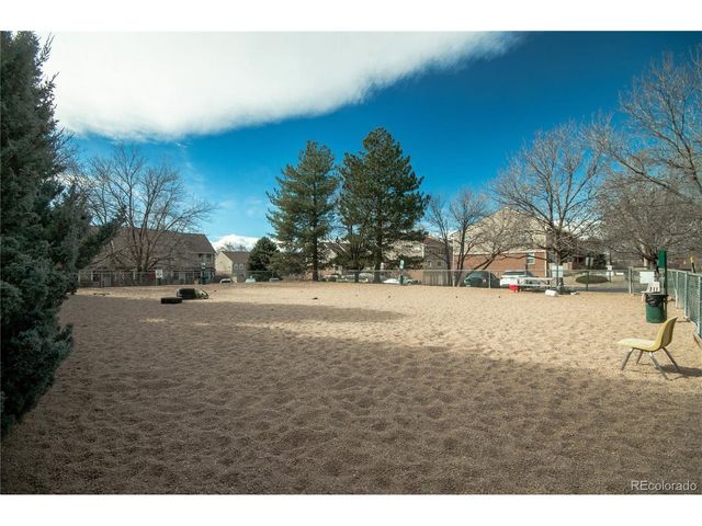 3300 W Florida Ave 9-48, Denver, CO 80219
