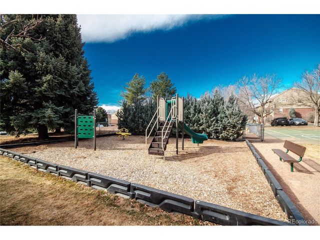 3300 W Florida Ave 9-48, Denver, CO 80219