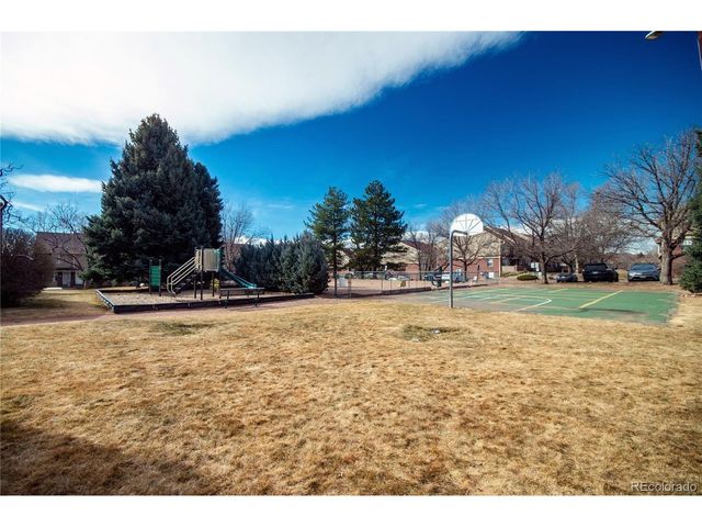 3300 W Florida Ave 9-48, Denver, CO 80219